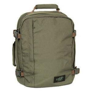 CabinZero Medium Ultra light georgian khaki 36 l obraz