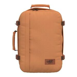 Cabinzero Classic CABINZERO-172407 Gobi sands 36l obraz