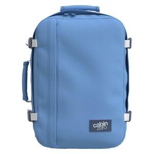CabinZero Classic 36L Infinity Blue obraz