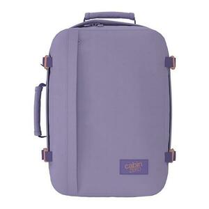 CabinZero Classic Smokey violet 36 l obraz