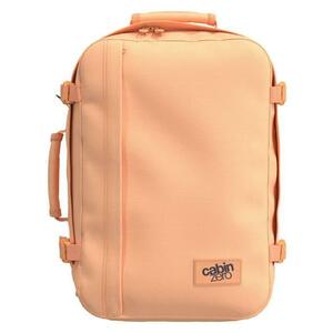 CabinZero Classic 36L Sunny Day obraz