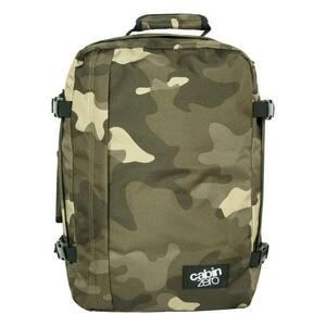 CabinZero Classic Urban Camo 36 l obraz