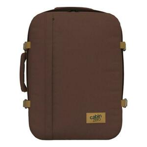 CabinZero Classic Belgian chocolate 44L obraz
