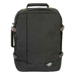 Cabin Zero Classic 44 l Black Sand obraz