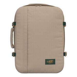 CabinZero Classic Cebu sands 44L obraz