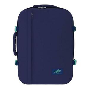 Cabin Zero Classic Lipe Blue 44 l obraz