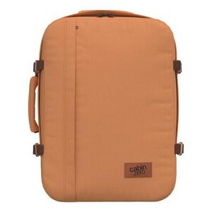Cabinzero Classic CABINZERO-062407 Gobi sands 44l obraz