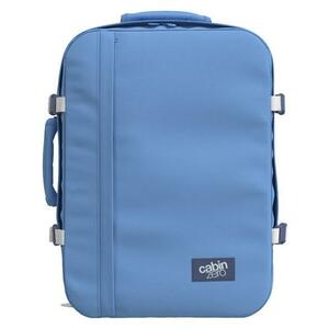 CabinZero Classic 44L Infinity Blue obraz
