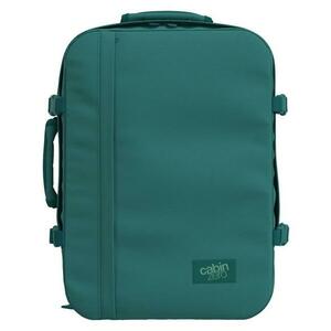 CabinZero Classic 44L Meadow Green obraz