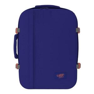 CabinZero Classic 44L Neptune blue batoh obraz