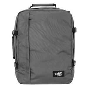 CabinZero Classic original grey 44 l obraz