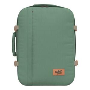 Cabinzero Classic CABINZERO-062401 Sage forest 44l obraz