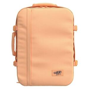 CabinZero Classic 44L Sunny Day obraz