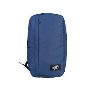 CabinZero Classic Flight 12L Navy batoh obraz