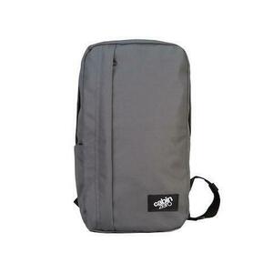 CabinZero Classic Flight 12L Original Grey batoh obraz