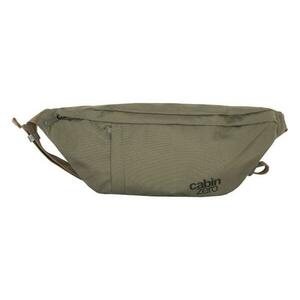CabinZero Classic Hip Pack 2L Georgian Khaki obraz