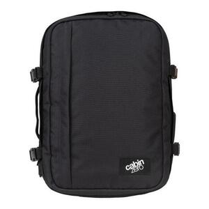 CabinZero Classic Plus Absolute Black 32 l obraz