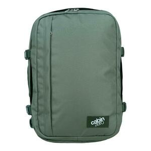 CabinZero Classic Plus Georgian Khaki 32L obraz