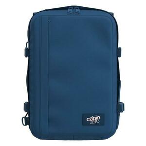 CabinZero Classic Plus 32L Jodphur Blue obraz