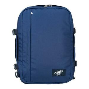 CabinZero Classic Plus 32L Navy batoh obraz