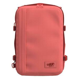 CabinZero Classic Plus 32L Peach Valley batoh obraz