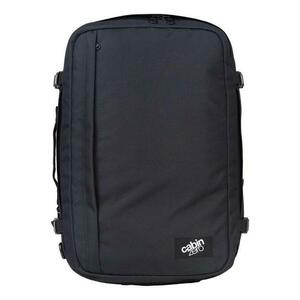 CabinZero Classic Plus aboslute black 42 l obraz