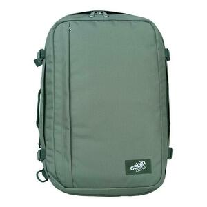 CabinZero Classic Plus 42L Georgian obraz