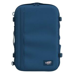 CabinZero Classic Plus 42L Jodphur Blue batoh obraz