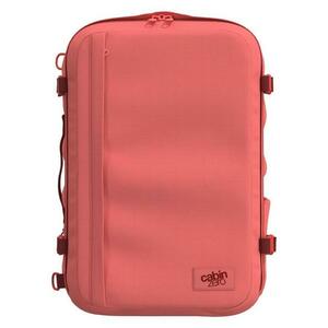 CabinZero Classic Plus 42L Peach Valley batoh obraz