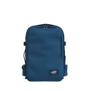 CabinZero Classic Pro 32L Jodphur Blue obraz