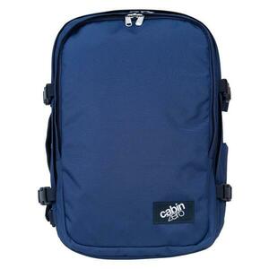 CabinZero Classic Pro Navy 32 l obraz