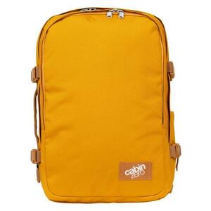 CabinZero Classic Pro Orange Chill 32 l obraz