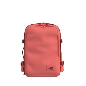 CabinZero Classic Pro 32L Peach Valley obraz
