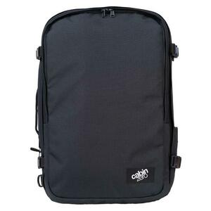 Cabin Zero Classic Pro Absolute Black 42 l obraz