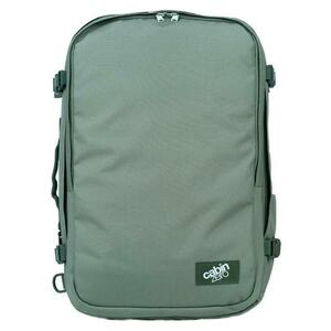 CabinZero Classic Pro Georgian Khaki 42 l obraz