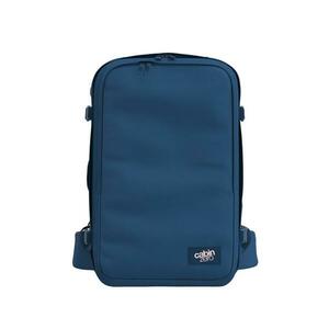CabinZero Classic Pro 42L Jodphur Blue obraz