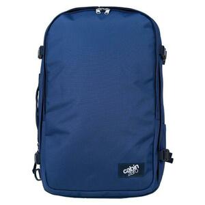 Cabin Zero Classic Pro Navy 42 l obraz