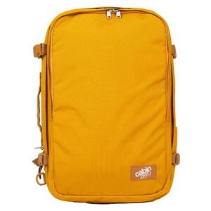 CabinZero Classic Plus Orange Chill 42 l obraz