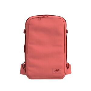 CabinZero Classic Pro 42L Peach Valley obraz