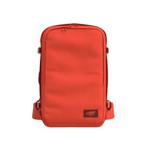 CabinZero Classic Pro 42L Tomato Festival obraz