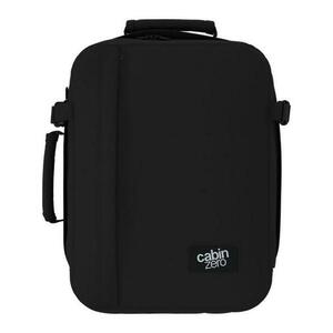 CabinZero Classic Tech 28L Absolute obraz