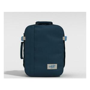 CabinZero Classic Tech Blue Grotto 28l obraz