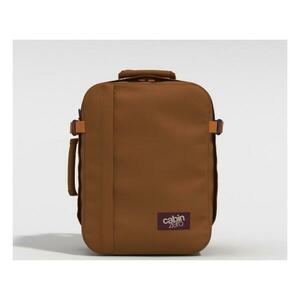 CabinZero Classic Tech Cinnamon 28l obraz