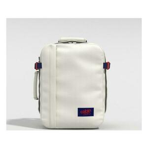 CabinZero Classic Tech Cloud Nine 28l obraz