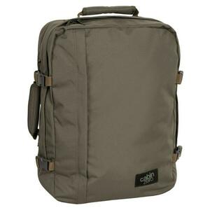 CabinZero Classic georgian khaki 44 l obraz