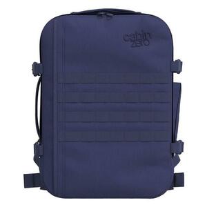 CabinZero Military 36L Galaxy Blue batoh obraz