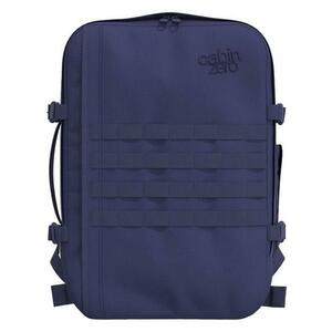 CabinZero Military 44L Galaxy Blue batoh obraz