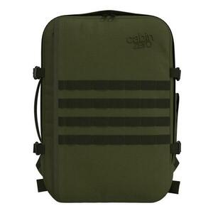 Cabin Zero Military Military Green 44 l obraz