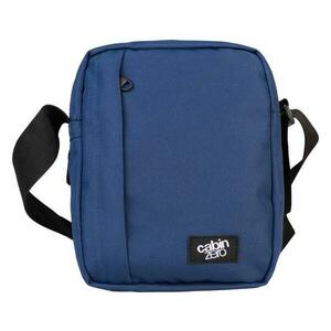CabinZero Sidekick 3L Navy taška obraz