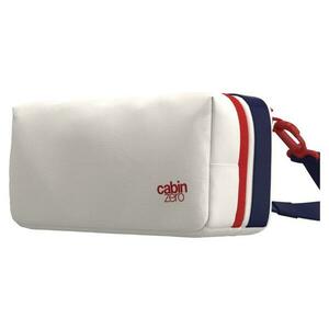 CabinZero Tech Pouch Cloud Nine obraz